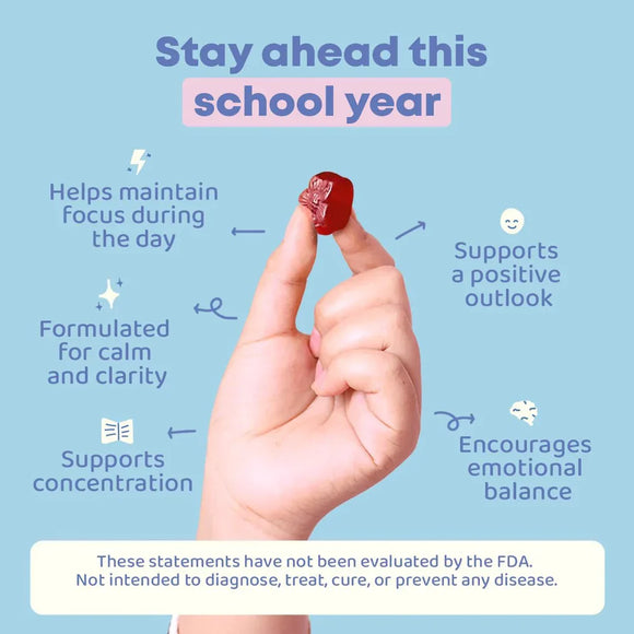 Feature product image