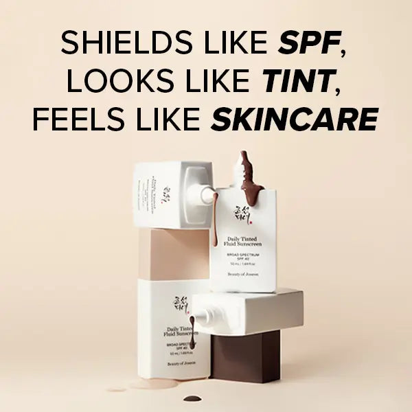 Confidence That Looks