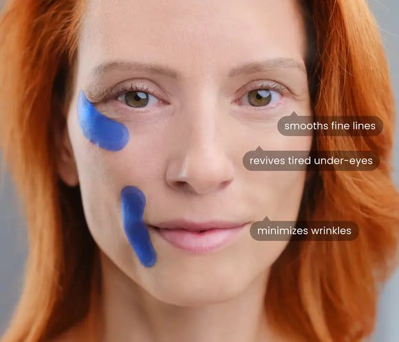 Feature product image