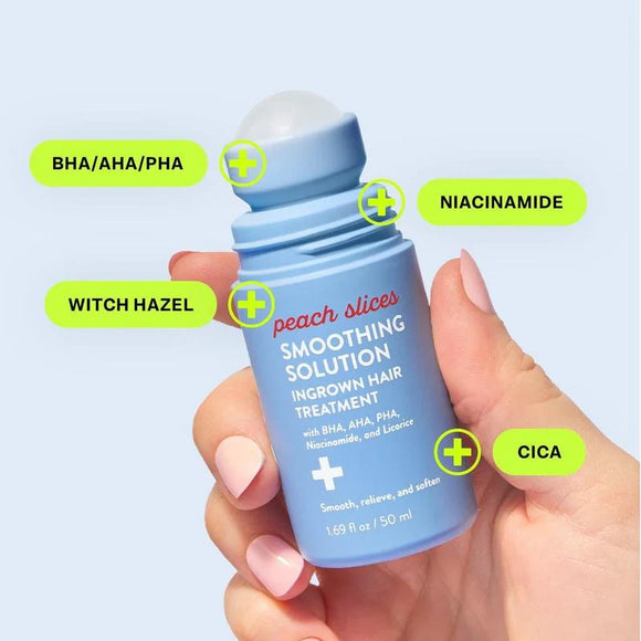 Feature product image