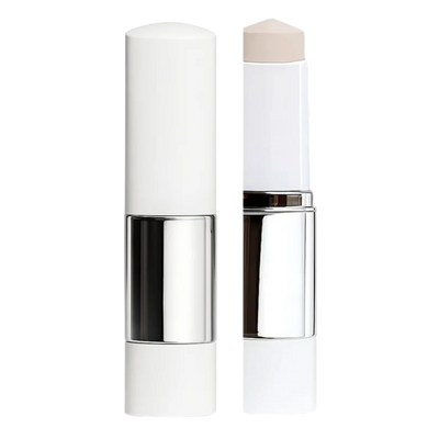 Relexa Skincare Cover Stick