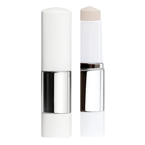 Relexa Skincare Cover Stick
