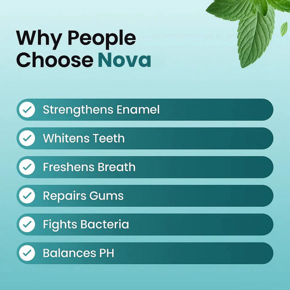 Feature product image