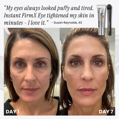 Peter Thomas Instant Firm Eye