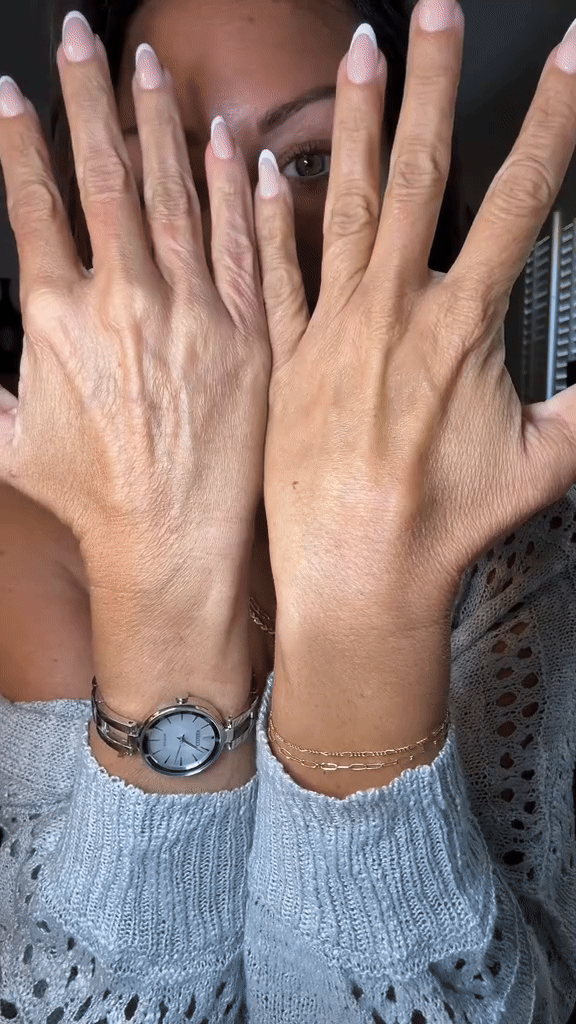 Feature product image