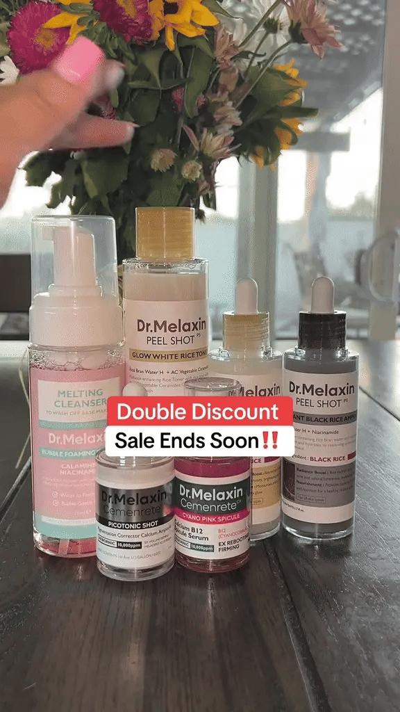 Feature product image