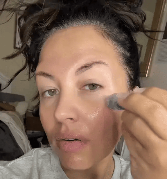 Results That Go Beyond