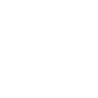 Nova Brand USA